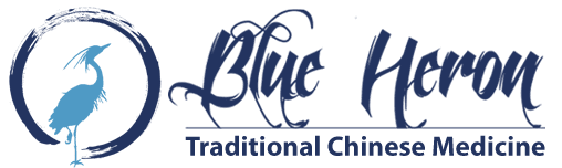 Blue Heron Traditional Chinese Medicine